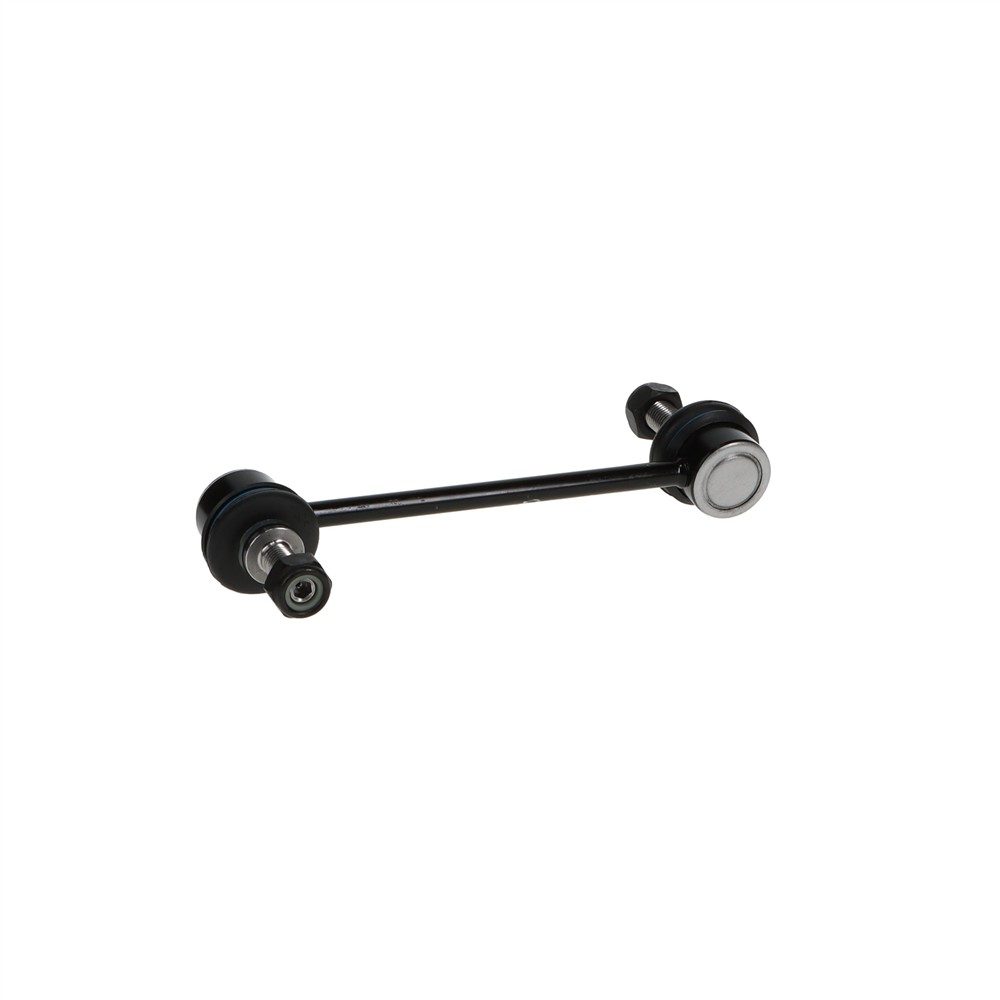AC Delco Gold Front Sway Bar Link 45G1943 — image 2